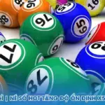 Lô Trượt Là Gì | Kubet 9x Chia Sẻ Cách Đánh Chắc Cốp